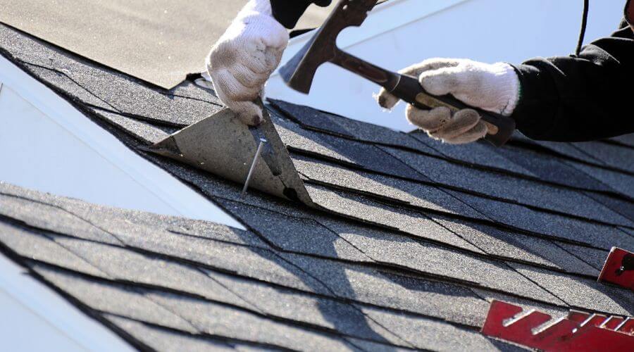 Local Chimney Repair in Blessing, TX
